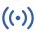Live Chat